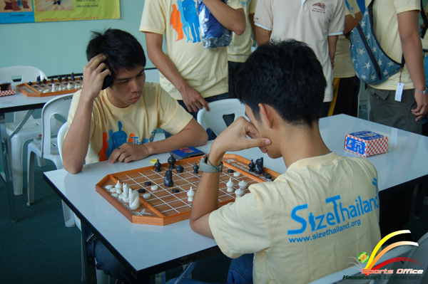thaisports (1203)